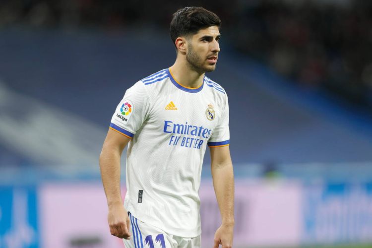 “Real”ın futbolçusu “Arsenal”ın hədəfində