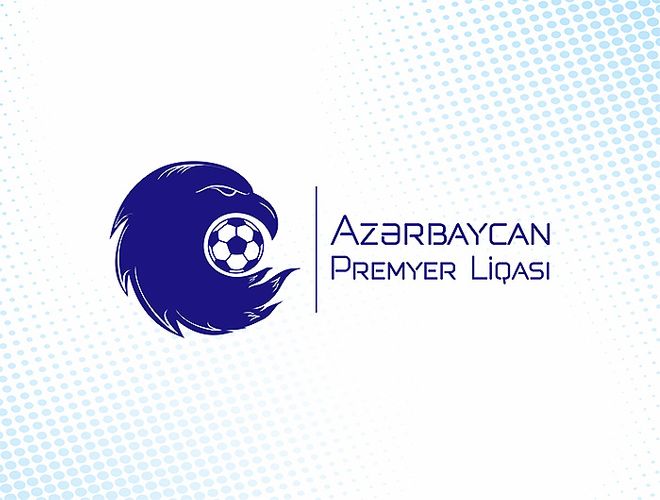 Şamaxıda ilk fiti FIFA referisi çalacaq