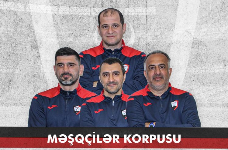 “Qəbələ” Elmar Baxşıyevlə bağlı qərarını açıqladı