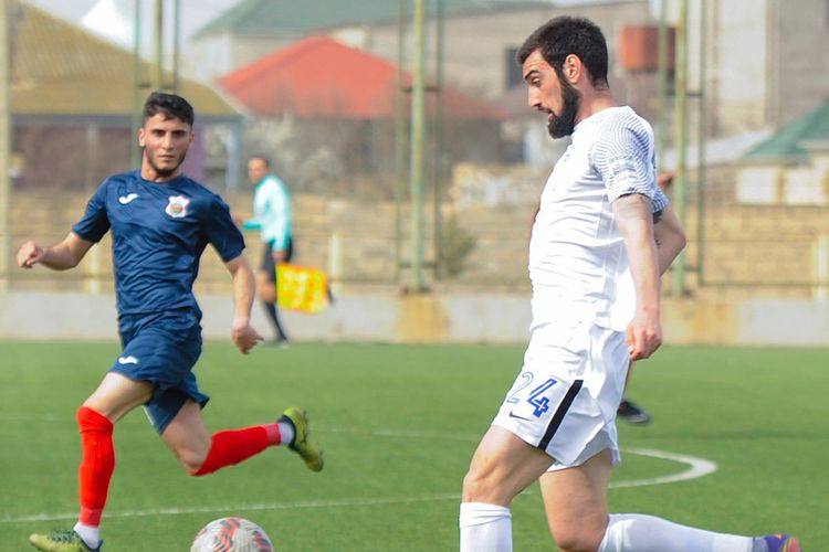 “Sabah”ın təcavüzkar futbolçusu cəzasını aldı