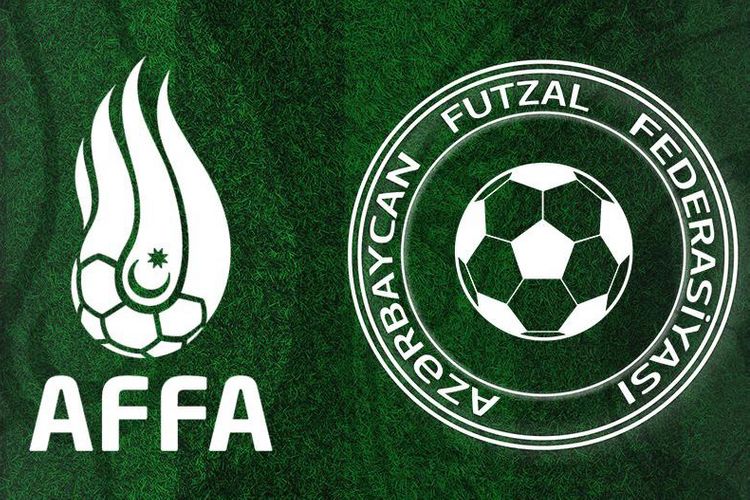 Yüksək Liqa klubu Azərbaycan çempionatından kənarlaşdırıldı