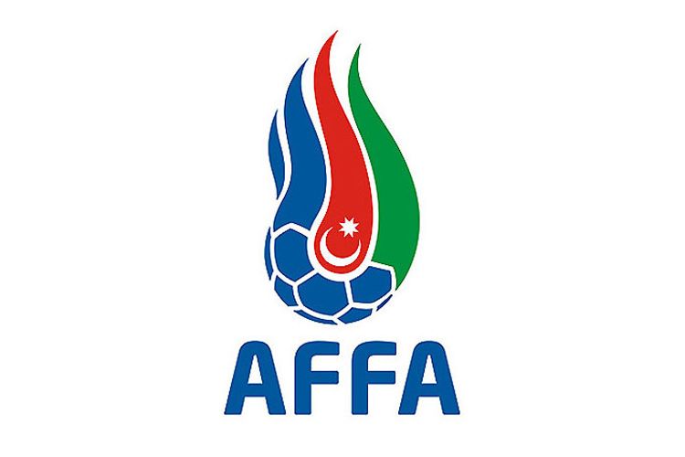 Baş məşqçiyə 1 il 6 aylıq diskvalifikasiya