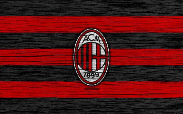 “Milan”dan 25 milyonluq transfer