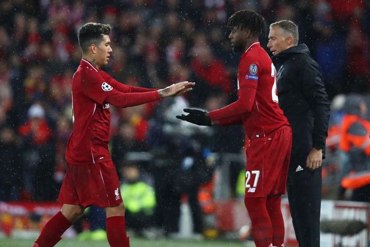 “Liverpul”un hücumçusu “Milan”la anlaşdı