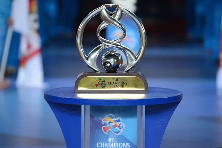 Koronavirusa görə Çempionlar Liqasından imtina etdilər