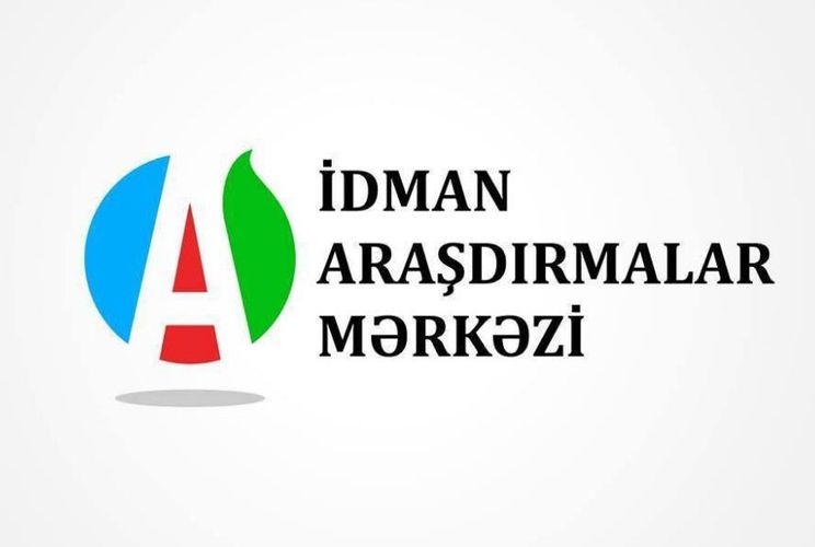İAM-ın 10 illik yubileyi münasibəti ilə turnir keçiriləcək