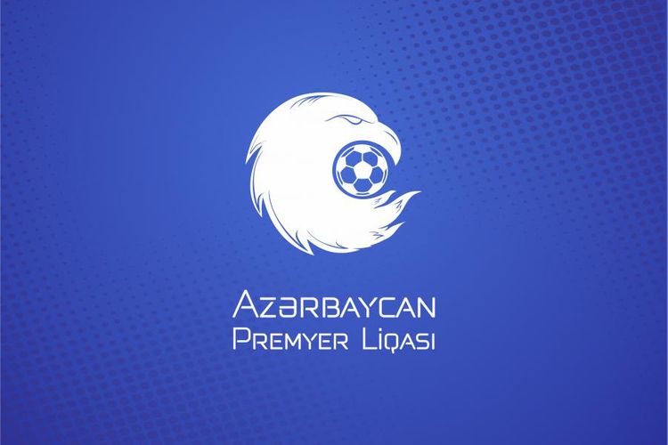 Ramin Musayev: “Premyer Liqaya bəlkə 4 komanda gəldi”