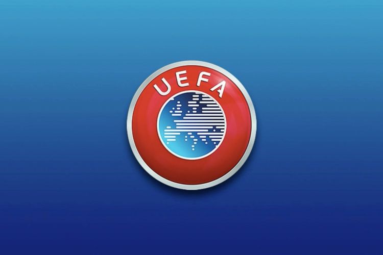 UEFA Azərbaycan klublarına 1,14 milyon avro ödədi