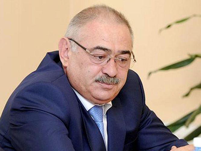 Ramin Musayevdən həyəcan siqnalı: “Klublarımız avrokubokda heç nə edə bilməzlər”