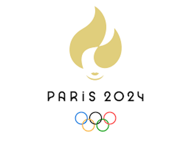 Paris-2024: Gimnastların sayı dəqiqləşdi