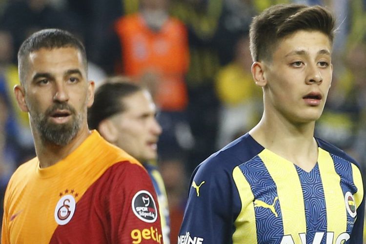 Premyer Liqa klubları Ardanı izləyir