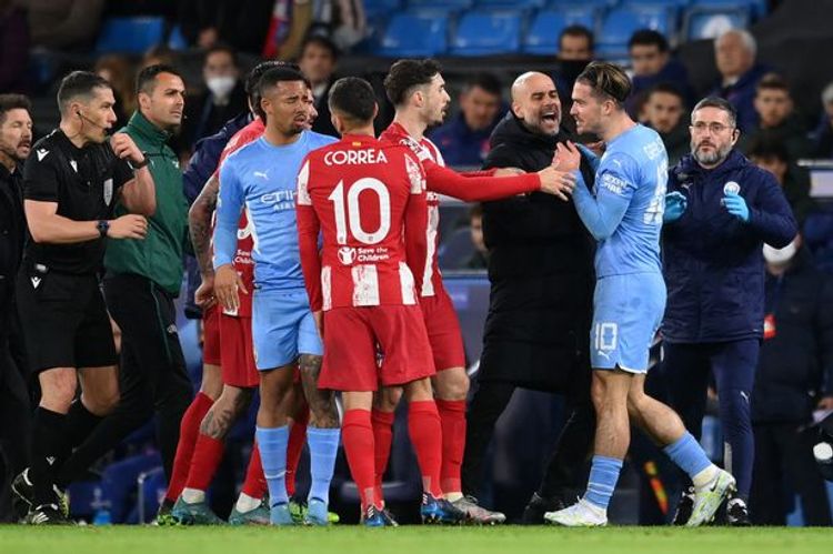 Klopp 3-cü alman oldu, Qvardioladan yeni rekord