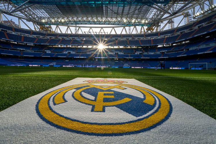 “Real” və izləyiciləri – Çempionlar Liqasında