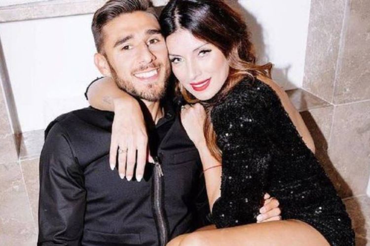 Salvio keçmiş həyat yoldaşını maşınla vurub qaçdı