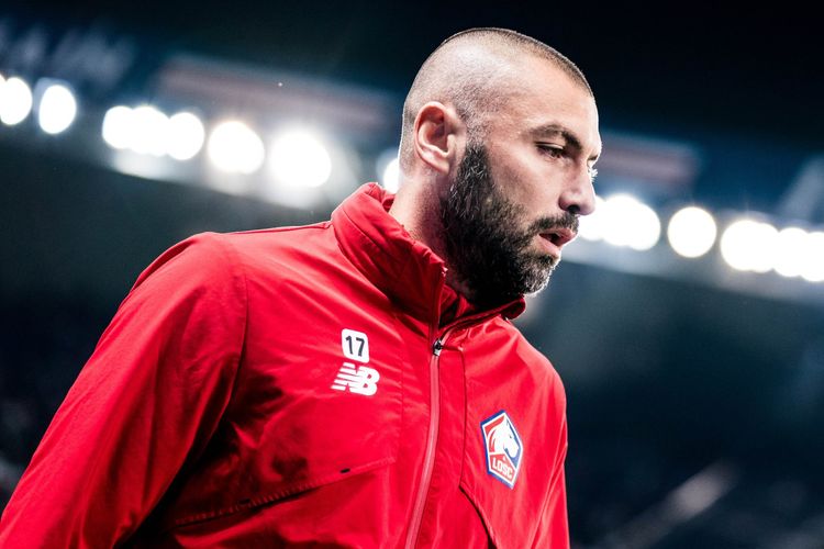 Burak Yılmaz fikrini dəyişdi
