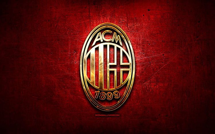 Ərəblər “Milan”ı alır