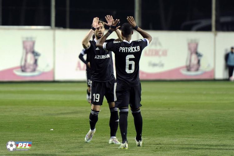 Filip Ozobiç “9-luq”da