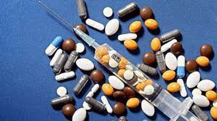 Premyer Liqada dopinq tapıldı