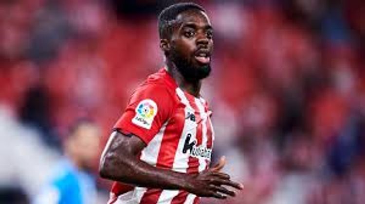 “Atletik”in simvolu: Uilyamsla 6 il
