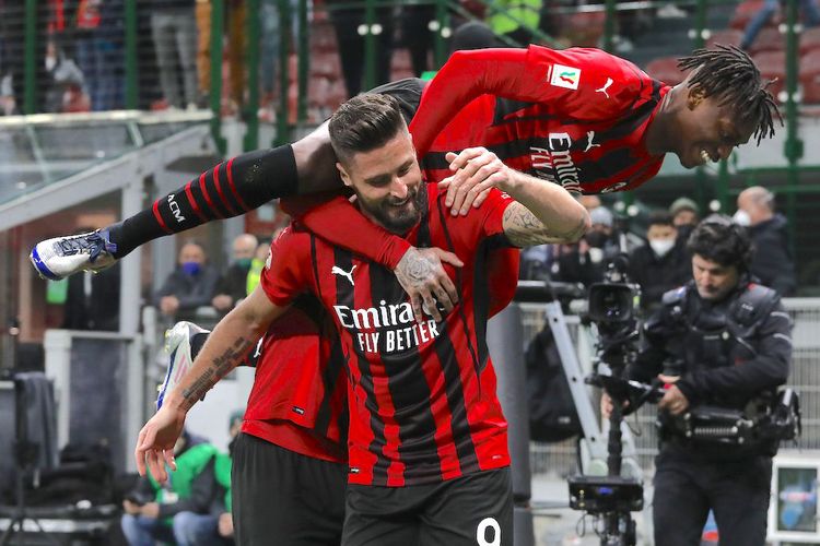 “Milan”ın hücumçusuna daha bir müştəri