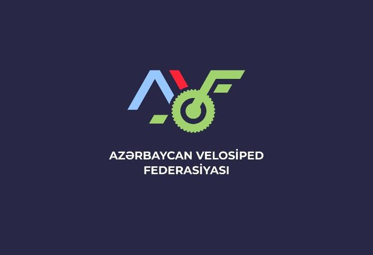 Azərbaycan Velosiped İdmanı Federasiyasının adı dəyişdirildi