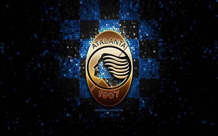 “Atalanta”da islahatlar