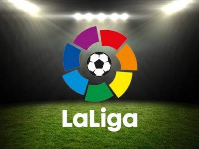 “Real” “Osasuna”ya qarşı, izləyiciləri çətin sınaqda - AFİŞA