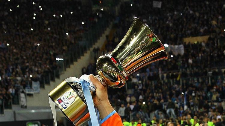 Gözlər Milan derbisində, “Yuventus”un ev sınağı