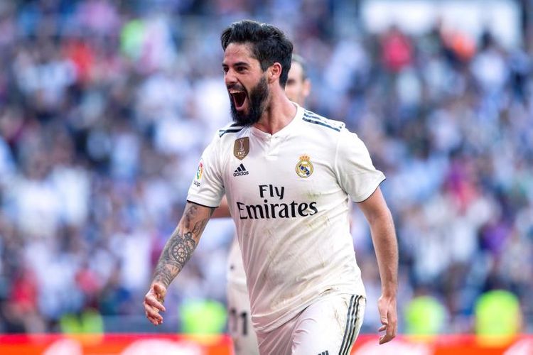 “Milan”ın yeni sahibləri üç futbolçu alacaq