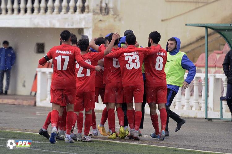 Azərbaycan çempionu müəyyənləşdi – 10 illik həsrətə son