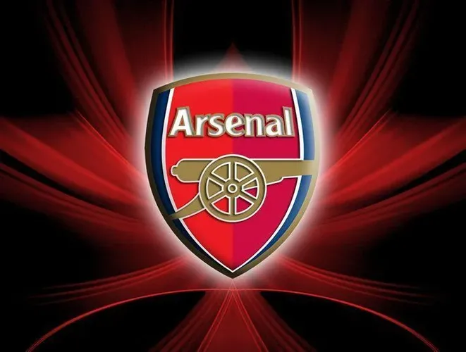 “Arsenal”ın çempionluq şansı bitdi