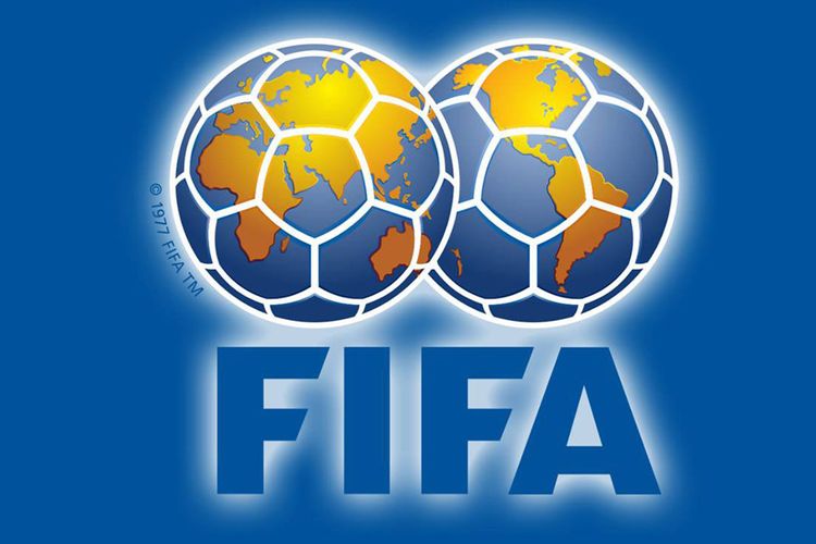 FİFA Rusiyaya ödənişləri dayandırdı