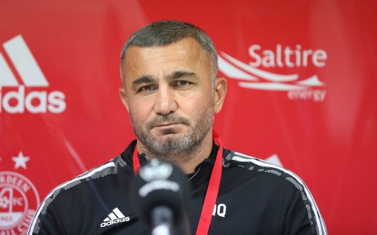 Qurbanov xal qazandı – dünya reytinqində