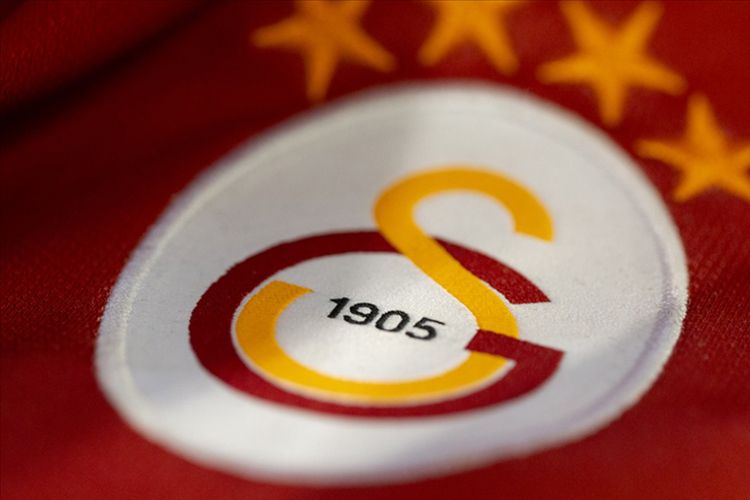 “Qalatasaray”da prezident seçkiləri ilə bağlı yeni qərar