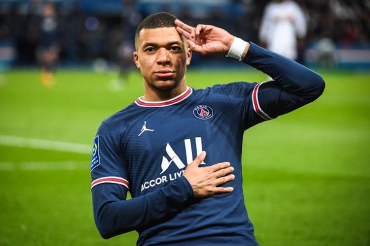 Mbappe qiymət oxudu, “Real” imtina etdi