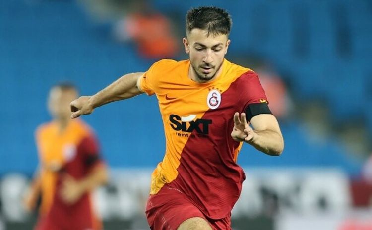 “Beşiktaş” “Qalatasaray”ın hücumçusunu istəyir