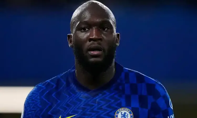 Lukaku “İnter” arzusunda