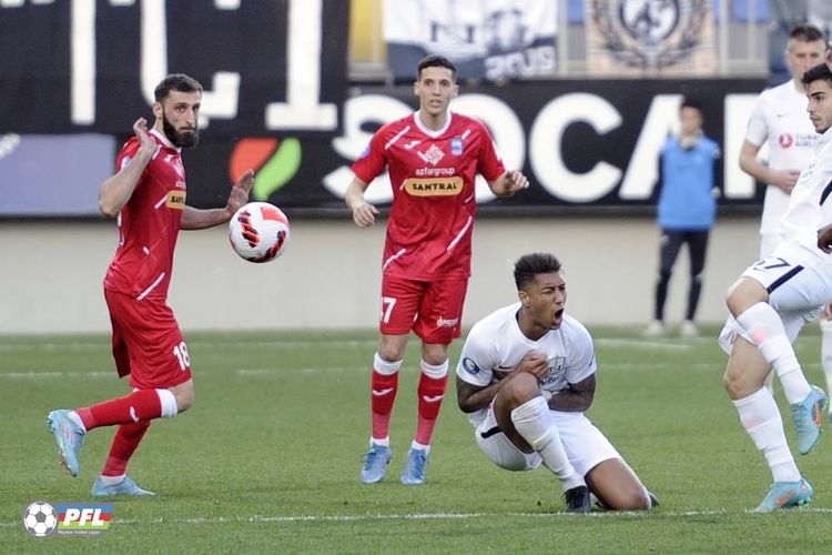 “Qarabağ”, “Neftçi” və “Zirə” – üçü də gözləyir...