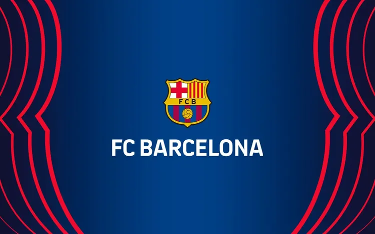 “Barselona” 7 futbolçu alacaq