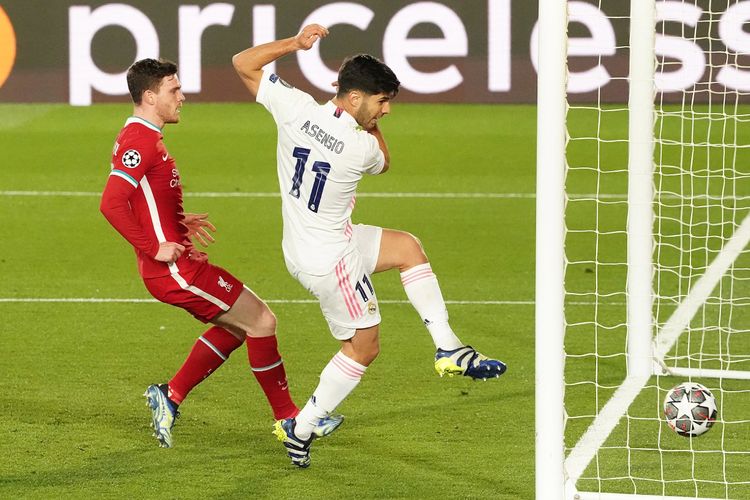 Jorje Mendeş “Real”la danışıqlara başladı