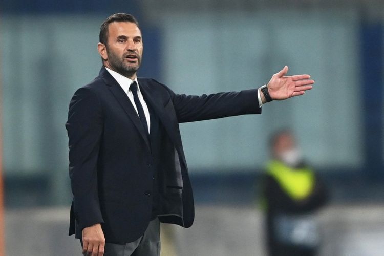 “Qalatasaray”da prezidentliyə namizəd: “Okan Buruk və 2 böyük transfer”