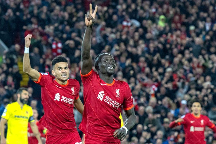 Mane Droqbanın rekordunu təkrarladı