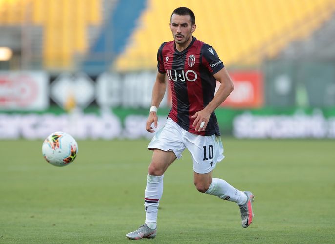 “İnter”ə qol vuran futbolçu icarə arzusunda