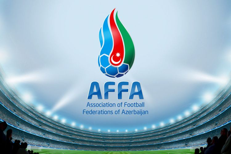 AFFA İcraiyyə Komitəsinin QƏRARLARI
