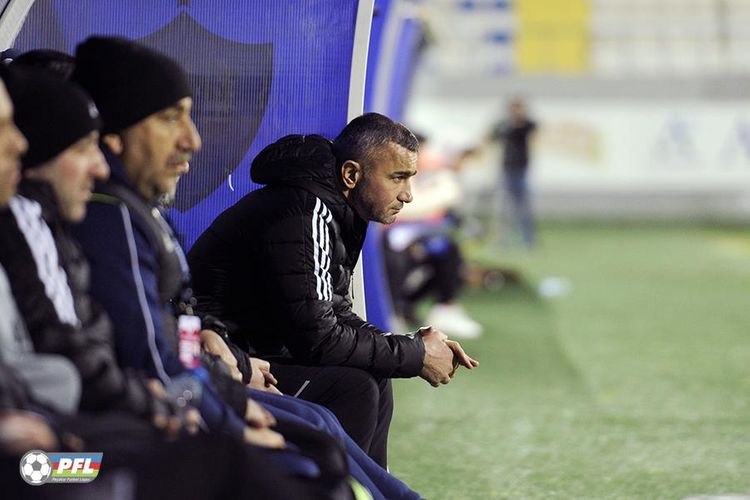 “Qarabağ”ın dalınca düşən “tülkülər”
