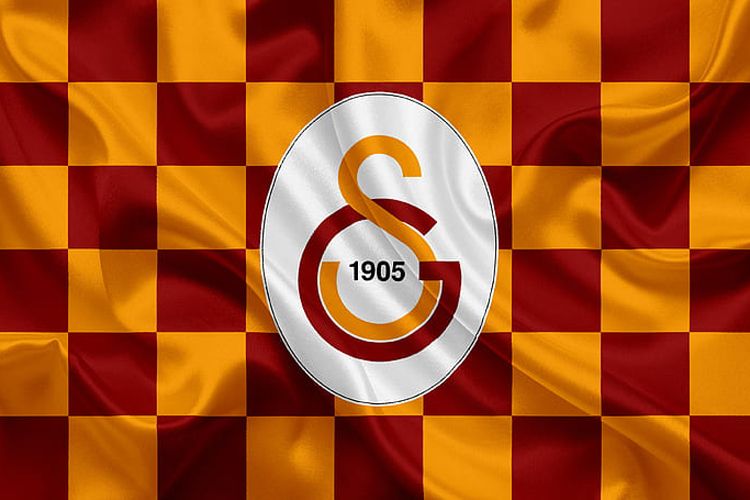 “Qalatasaray”da prezident seçkiləri yenidən ləğv olundu