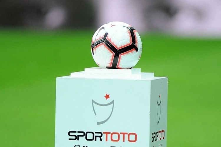 Super Liqada yeni mövsümün başlama və bitmə tarixi açıqlandı