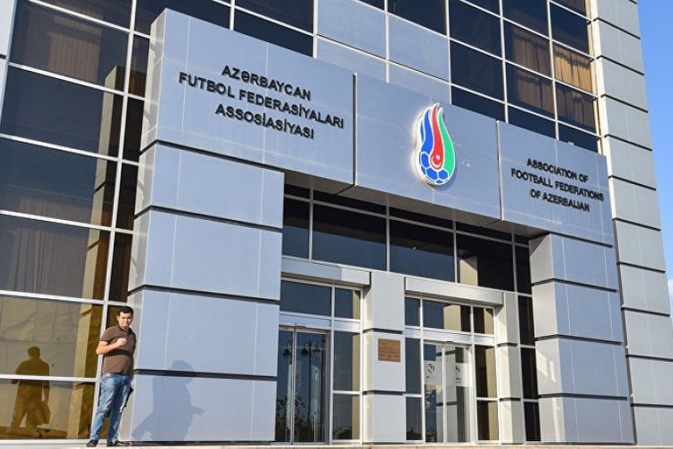 AFFA-nın Konfransı keçirilib