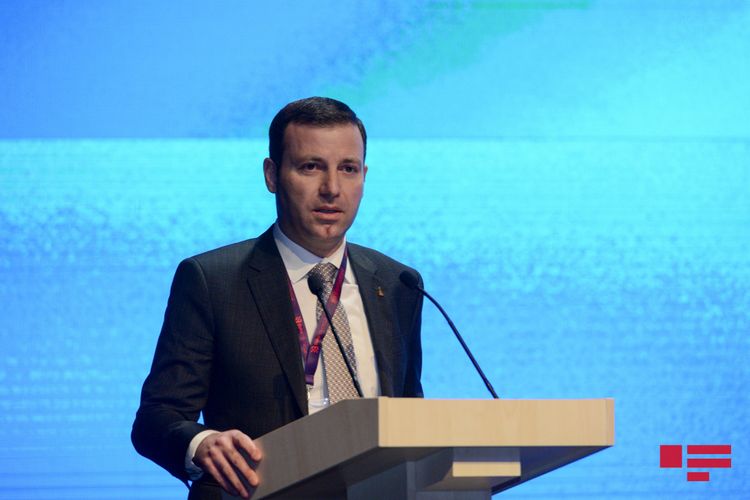 Elxan Məmmədov: “Milli komanda səviyyəsində nəticələr qənaətbəxş olmadı”