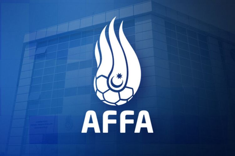 AFFA Futbol İnkişaf Fondunu aktivləşdirmək istəyir